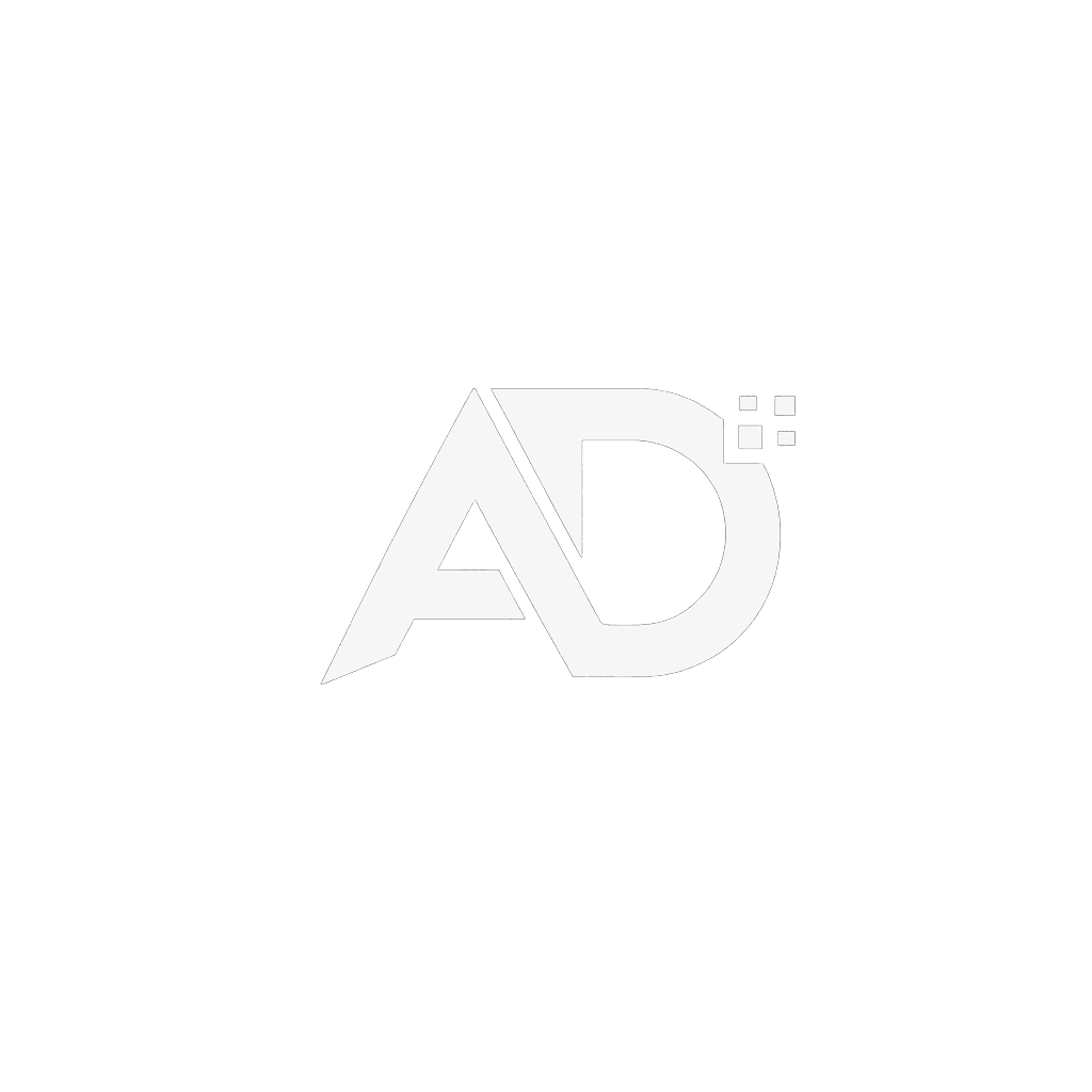 Background Logo Silhouette
